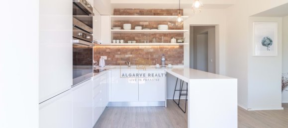 3 غرف نوم فيلا في Ferragudo, Portugal رقم 120312 8