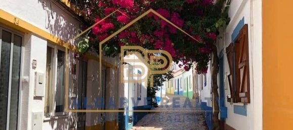 3 غرف نوم فيلا في Ferragudo, Portugal رقم 120312 27