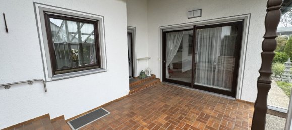 7-Zimmer Stadthaus in Biberach, Germany, Nr. 242482 6