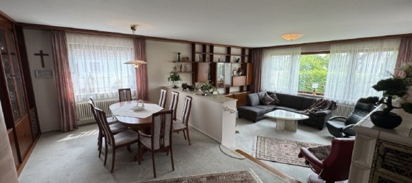 7-Zimmer Stadthaus in Biberach, Germany, Nr. 242482 10