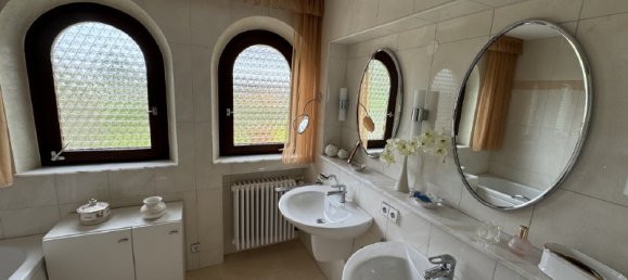 7-Zimmer Stadthaus in Biberach, Germany, Nr. 242482 9