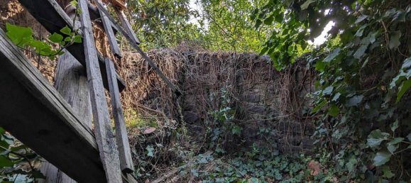 4 rooms House in Aci Catena, Italy No. 160475 7