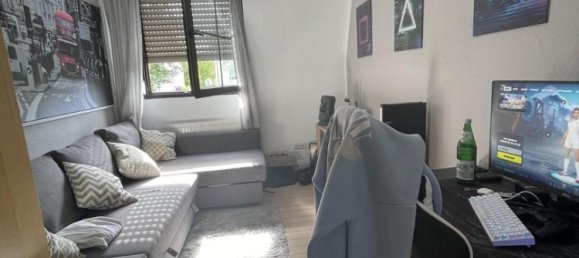 6-Zimmer Stadthaus in Rösrath, Germany, Nr. 295592 30