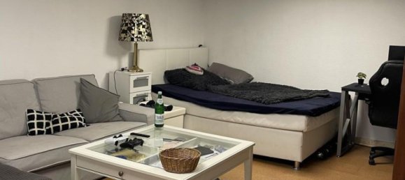 6-Zimmer Stadthaus in Rösrath, Germany, Nr. 295592 40