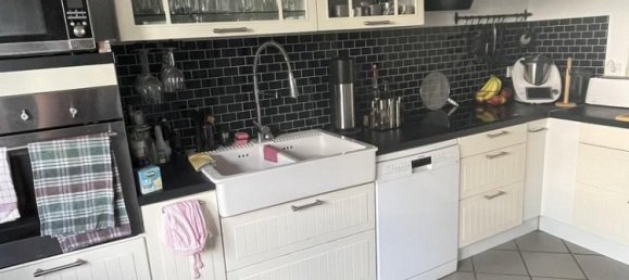 6-Zimmer Stadthaus in Rösrath, Germany, Nr. 295592 7