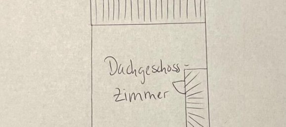 6-Zimmer Stadthaus in Rösrath, Germany, Nr. 295592 48