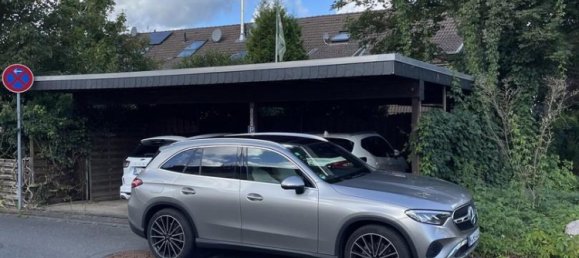 6-Zimmer Stadthaus in Rösrath, Germany, Nr. 295592 24