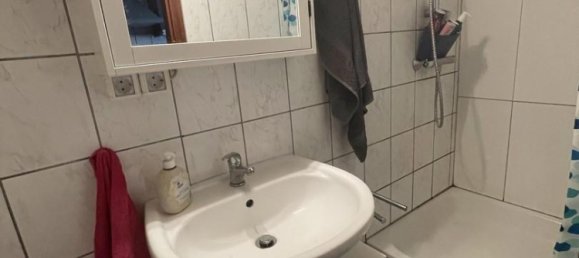 6-Zimmer Stadthaus in Rösrath, Germany, Nr. 295592 42