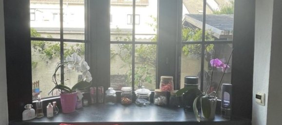 6-Zimmer Stadthaus in Rösrath, Germany, Nr. 295592 5