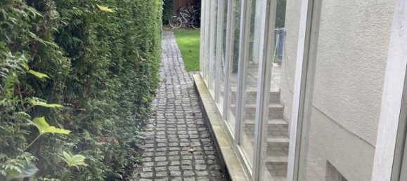 6-Zimmer Stadthaus in Rösrath, Germany, Nr. 295592 37