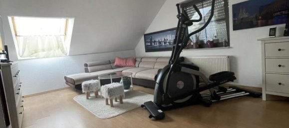 6-Zimmer Stadthaus in Rösrath, Germany, Nr. 295592 35