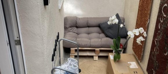 6-Zimmer Stadthaus in Rösrath, Germany, Nr. 295592 39