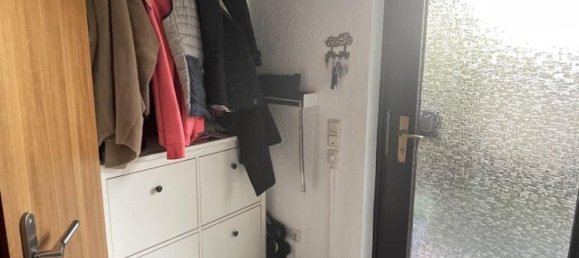 6-Zimmer Stadthaus in Rösrath, Germany, Nr. 295592 18