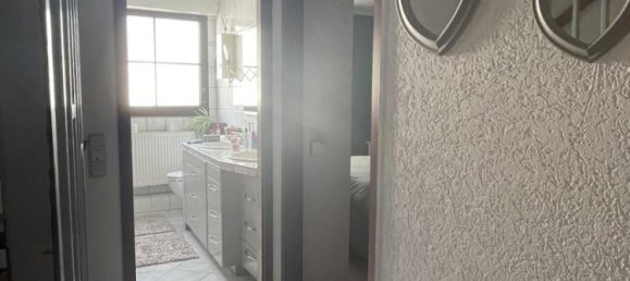 6-Zimmer Stadthaus in Rösrath, Germany, Nr. 295592 28