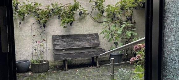 6-Zimmer Stadthaus in Rösrath, Germany, Nr. 295592 8