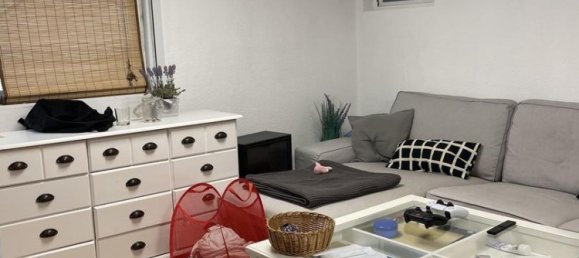 6-Zimmer Stadthaus in Rösrath, Germany, Nr. 295592 41