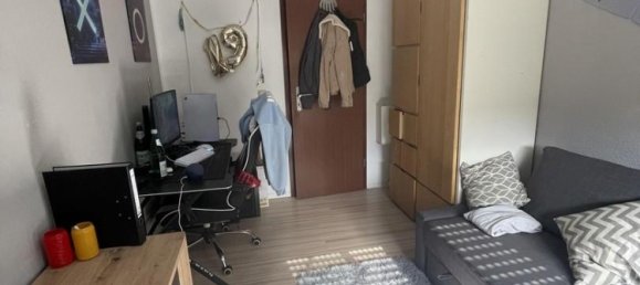 6-Zimmer Stadthaus in Rösrath, Germany, Nr. 295592 29