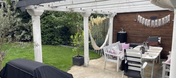 6-Zimmer Stadthaus in Rösrath, Germany, Nr. 295592 4