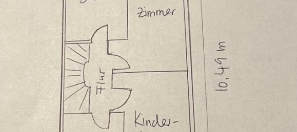 6-Zimmer Stadthaus in Rösrath, Germany, Nr. 295592 47