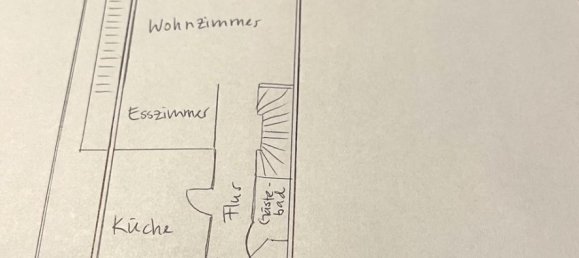 6-Zimmer Stadthaus in Rösrath, Germany, Nr. 295592 46