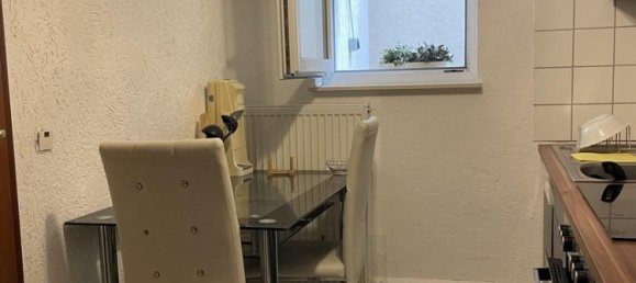 6-Zimmer Stadthaus in Rösrath, Germany, Nr. 295592 45