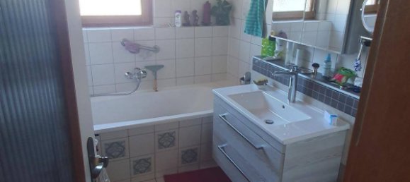 Casa de 10 divisões em Kindberg, Austria N.º 251551 11