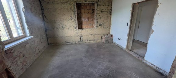 Casa de 10 divisões em Kindberg, Austria N.º 251551 26