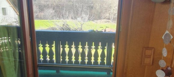 Casa de 10 divisões em Kindberg, Austria N.º 251551 13