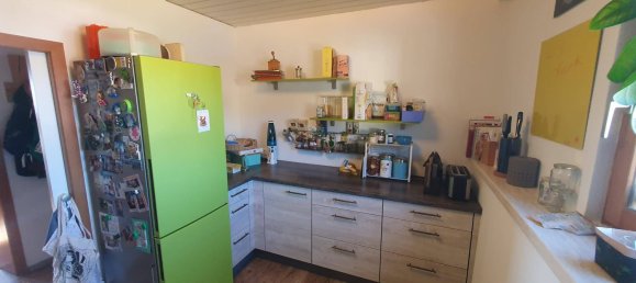 Casa de 10 divisões em Kindberg, Austria N.º 251551 18