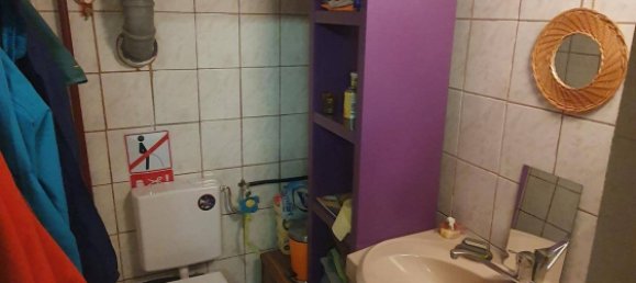 Casa de 10 divisões em Kindberg, Austria N.º 251551 9