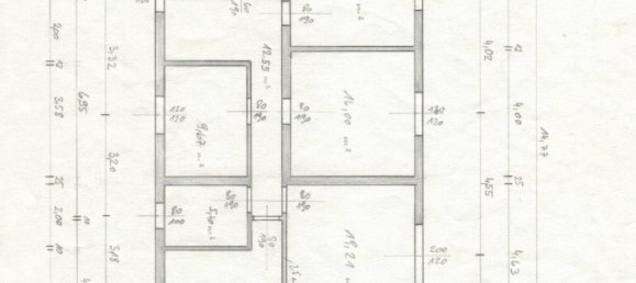 Casa de 10 divisões em Kindberg, Austria N.º 251551 22