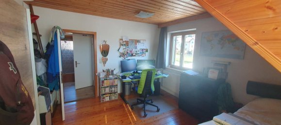 Casa de 10 divisões em Kindberg, Austria N.º 251551 14