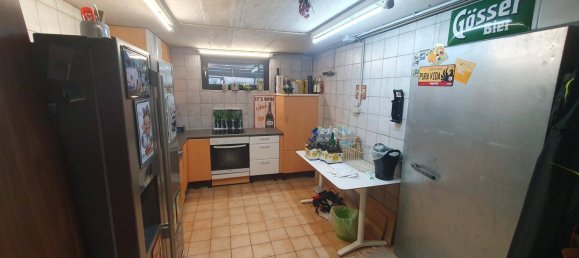 Casa de 10 divisões em Kindberg, Austria N.º 251551 7