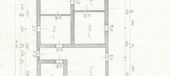 Casa de 10 divisões em Kindberg, Austria N.º 251551 24