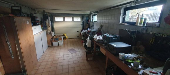 Casa de 10 divisões em Kindberg, Austria N.º 251551 10