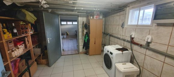 Casa de 10 divisões em Kindberg, Austria N.º 251551 8