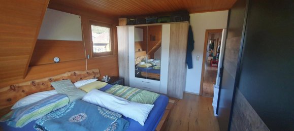 Casa de 10 divisões em Kindberg, Austria N.º 251551 19