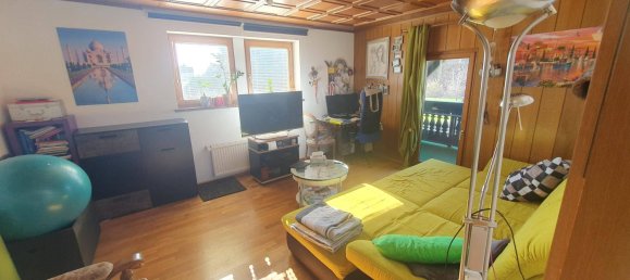 Casa de 10 divisões em Kindberg, Austria N.º 251551 21