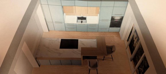 Casa de 10 divisões em Kindberg, Austria N.º 251551 29