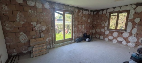 Casa de 10 divisões em Kindberg, Austria N.º 251551 27