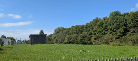 Casa de 10 divisões em Kindberg, Austria N.º 251551 31