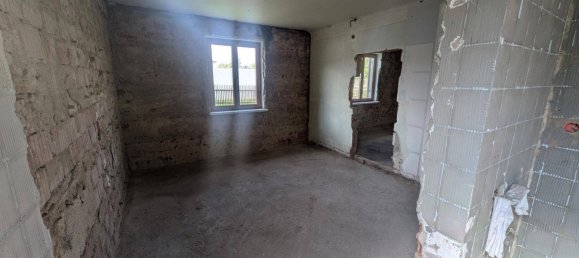 Casa de 10 divisões em Kindberg, Austria N.º 251551 25