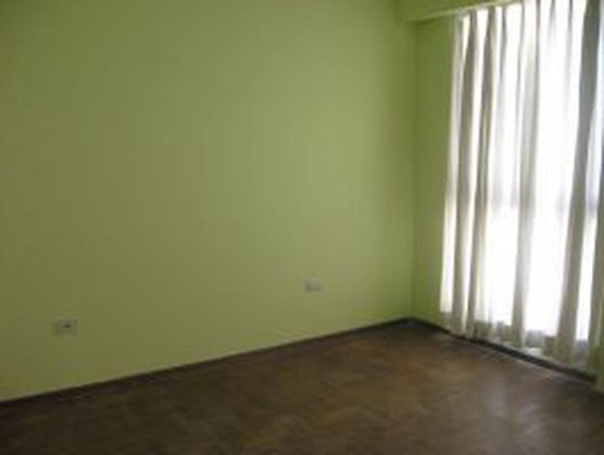 2 bedrooms Apartment in Almirante Brown, Argentina No. 72747