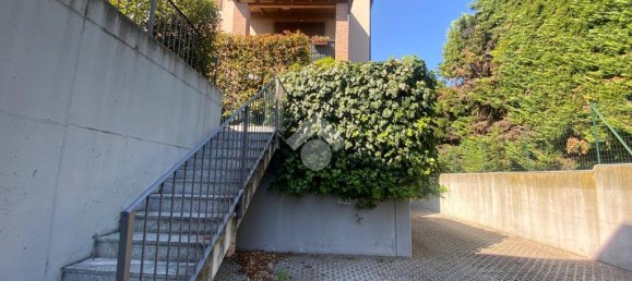 2 bedrooms Apartment in Collecchio, Italy No. 297390 21
