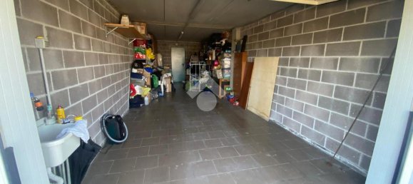 2 bedrooms Apartment in Collecchio, Italy No. 297390 29