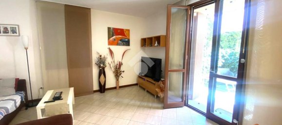 2 bedrooms Apartment in Collecchio, Italy No. 297390 6