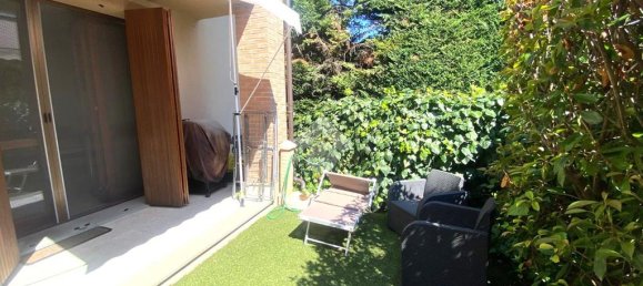 2 bedrooms Apartment in Collecchio, Italy No. 297390 2