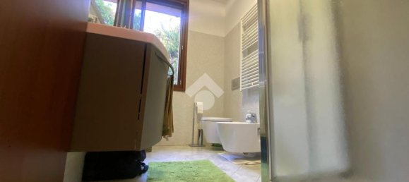 2 bedrooms Apartment in Collecchio, Italy No. 297390 13