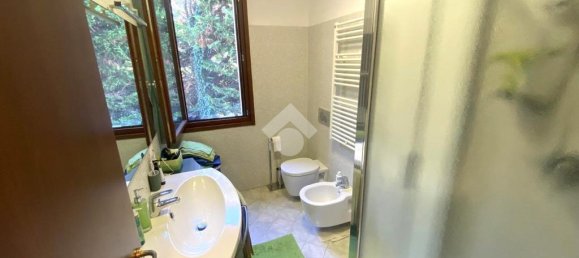 2 bedrooms Apartment in Collecchio, Italy No. 297390 12