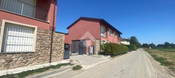 2 bedrooms Apartment in Collecchio, Italy No. 297390 26